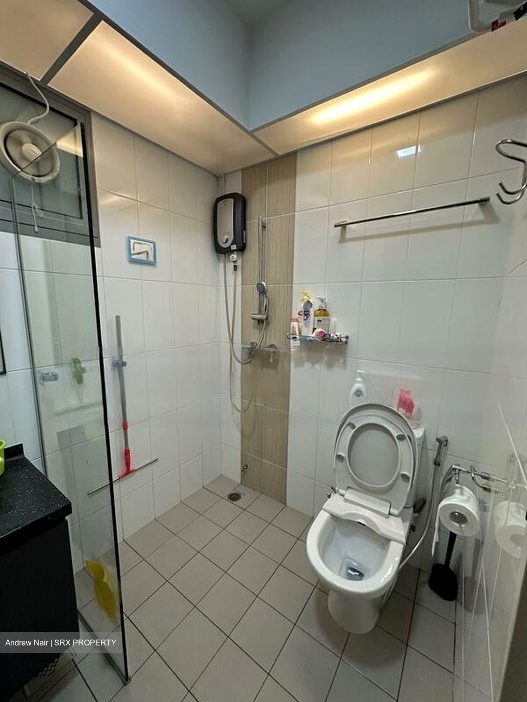 Blk 684A Waterway View (Punggol), HDB 4 Rooms #448090501